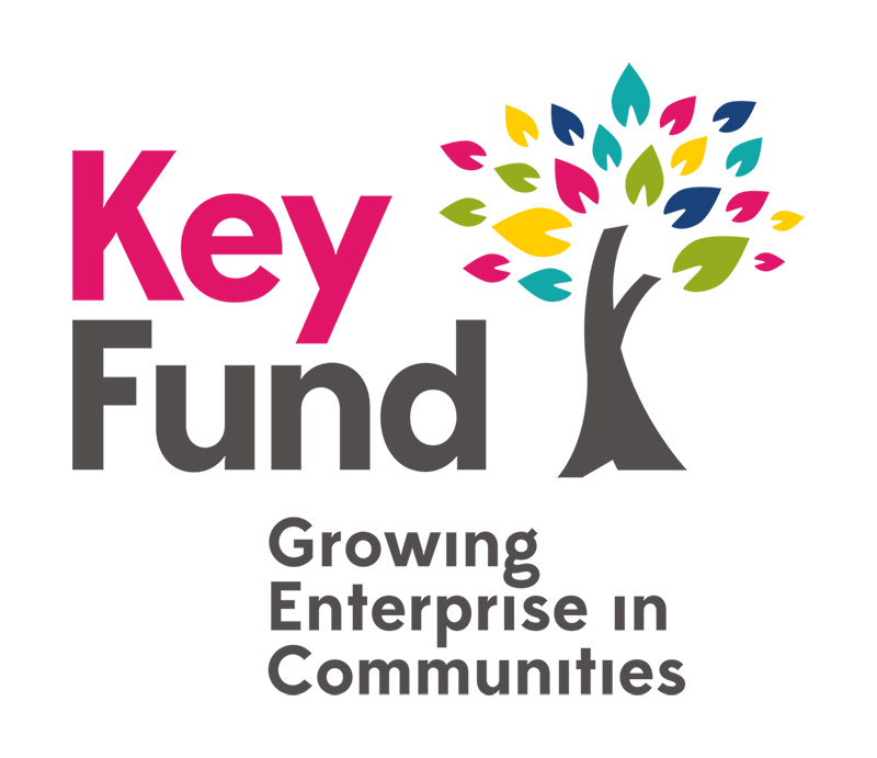 Key Fund